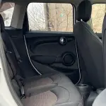 MINI Mini 2024 102 л.с. 102 л.с. 102 л.с. из Китая