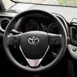 Toyota RAV4 2019 151 л.с. 151 л.с. из Китая