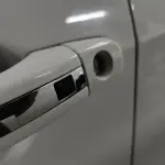 Geely Vision 2021 из Китая