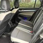 Volkswagen Golf 2023 150 л.с. 150 л.с. из Китая