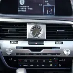 Lexus RX 2019 231 л.с. — лот 57657169 из Китая