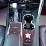 Lexus RX 2019 231 л.с. — лот 57657169 из Китая