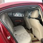 Chevrolet Cruze 2016 113 л.с. 113 л.с. 113 л.с. из Китая
