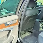 Audi A6L 2023 190 л.с. — лот 57657332 из Китая