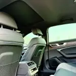Audi A6L 2023 190 л.с. — лот 57657332 из Китая