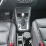Volkswagen Tiguan 2014 из Китая
