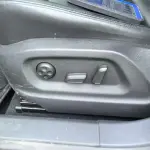 Volkswagen Tiguan 2014 из Китая