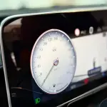 Mercedes-Benz S-Class 2023 367 л.с. — лот 57713340 из Китая
