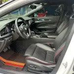 Buick Regal 2020 из Китая