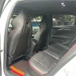 Buick Regal 2020 из Китая