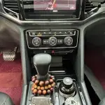 Volkswagen Teramont 2021 220 л.с. — лот 57709642 из Китая