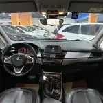 BMW 2 Series Gran Tourer 2017 из Китая