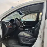 Haval H6 2016 из Китая
