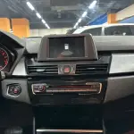 BMW 2 Series Gran Tourer 2017 из Китая