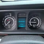 Buick GL8 2020 из Китая