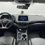 Nissan Sylphy 2022 135 л.с. 135 л.с. 135 л.с. из Китая
