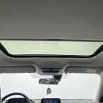 Nissan Sylphy 2022 135 л.с. 135 л.с. 135 л.с. из Китая