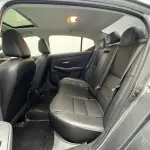 Nissan Sylphy 2022 135 л.с. 135 л.с. 135 л.с. из Китая