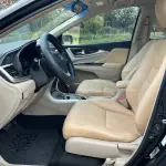 Honda Crider 2014 139 л.с. 139 л.с. из Китая