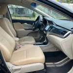 Honda Crider 2014 139 л.с. 139 л.с. из Китая