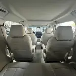 Buick GL8 2023 237 л.с. — лот 57717867 из Китая