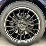 Maserati Quattroporte 2014 330 л.с. 330 л.с. из Китая