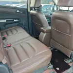 Haima Familia F7 2017 из Китая