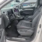 Volkswagen Talagon 2023 299 л.с. из Китая