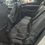 Volkswagen Talagon 2023 299 л.с. из Китая