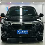 Honda Breeze 2021 193 л.с. — лот 57716487 из Китая
