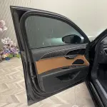 Audi A8 2023 из Китая