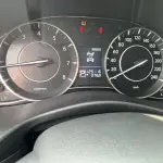 Nissan Patrol 2019 из Китая