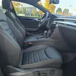 Volkswagen CC 2024 из Китая