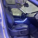 Land Rover Sport 2020 360 л.с. — лот 57716860 из Китая
