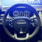 Land Rover Sport 2020 360 л.с. — лот 57716860 из Китая