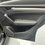 Audi Q5L 2023 из Китая