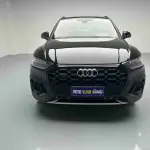 Audi Q5L 2023 из Китая