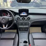 Mercedes-Benz GLA 2019 184 л.с. 184 л.с. из Китая