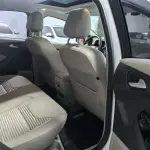 Ford Focus 2016 125 л.с. 125 л.с. 125 л.с. из Китая