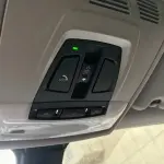 BMW X1 2018 136 л.с. из Китая