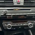 BMW X1 2018 136 л.с. из Китая