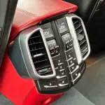 Porsche Cayenne 2017 520 л.с. 520 л.с. 520 л.с. 520 л.с. из Китая