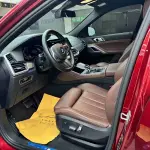 BMW X6 2020 из Китая