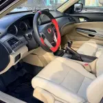 Honda Accord 2010 156 л.с. из Китая