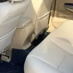 Honda Accord 2010 156 л.с. из Китая