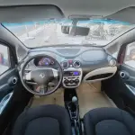 Changan MINI 2014 из Китая