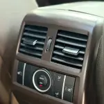 Mercedes-Benz GLE AMG 2018 390 л.с. из Китая