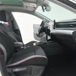 Volkswagen Lamando 2023 150 л.с. — лот 57660739 из Китая