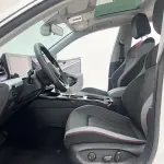 Volkswagen Lamando 2023 150 л.с. — лот 57660739 из Китая