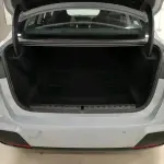 BMW 2 Series 2025 204 л.с. 204 л.с. 204 л.с. из Китая